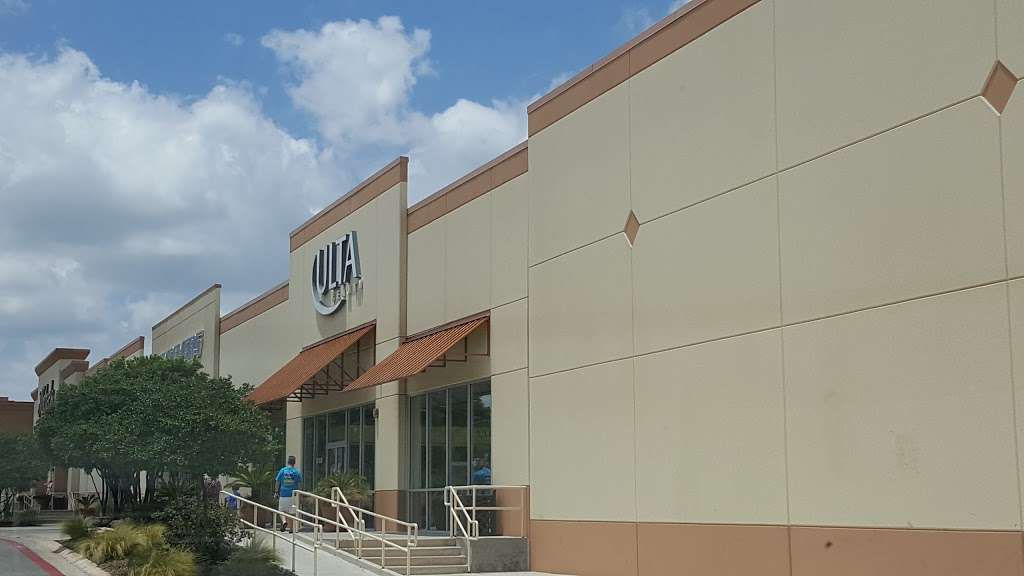 Ulta Beauty | 5347 W Loop 1604 N Suite 109, San Antonio, TX 78253 | Phone: (210) 681-2077