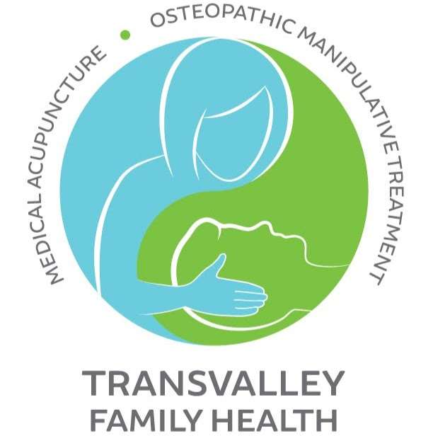 TransValley Family Health, PLLC | 205 Telford Pike, Telford, PA 18969, USA | Phone: (484) 350-5141