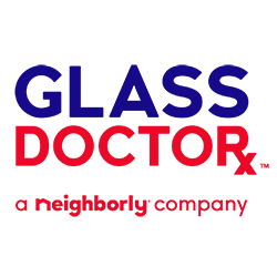 Glass Doctor of Orlando, FL | 8710 E Colonial Dr, Orlando, FL 32817, USA | Phone: (407) 203-3810