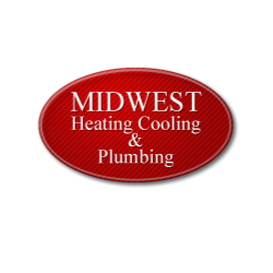 Midwest Heating Cooling & Plumbing | 13228 Holmes Rd, Kansas City, MO 64145, USA | Phone: (816) 943-8400