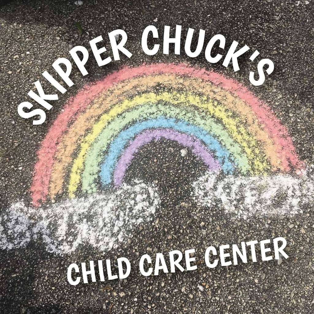 Skipper Chucks Child Care Center #2 | 3601 NW 194th St, Miami Gardens, FL 33056, USA | Phone: (305) 624-6812