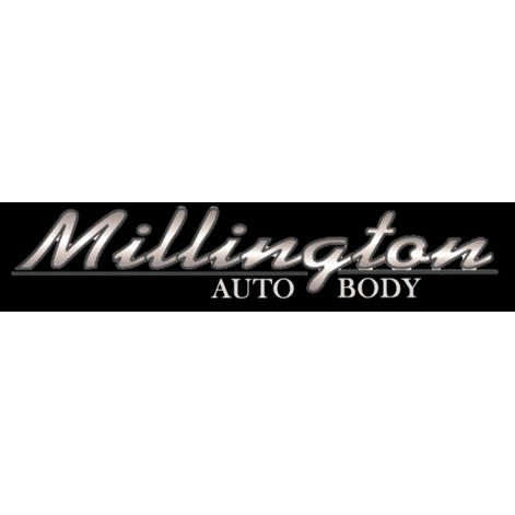 Millington Auto Body | 1905 Long Hill Rd, Millington, NJ 07946, USA | Phone: (908) 647-9474