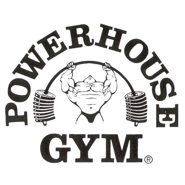 Powerhouse Gym | 7 Herring Pond Rd, Plymouth, MA 02360, USA | Phone: (508) 833-7976