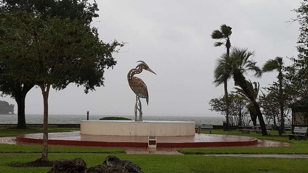 Ferran Park | 250 Ferran Park Dr, Eustis, FL 32726, USA | Phone: (352) 357-7969 Ferran Park | 250 Ferran Park Dr, Eustis, FL 32726, USA | Phone: (352) 357-7969