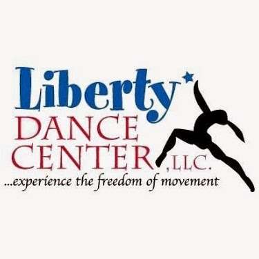 Liberty Dance Center LLC | 830 Venture Ct, Waukesha, WI 53189 | Phone: (262) 349-9698