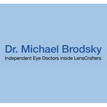 Dr. Michael Brodsky and Associates | 265 Lehigh Valley Mall, Whitehall, PA 18052 | Phone: (610) 266-6666