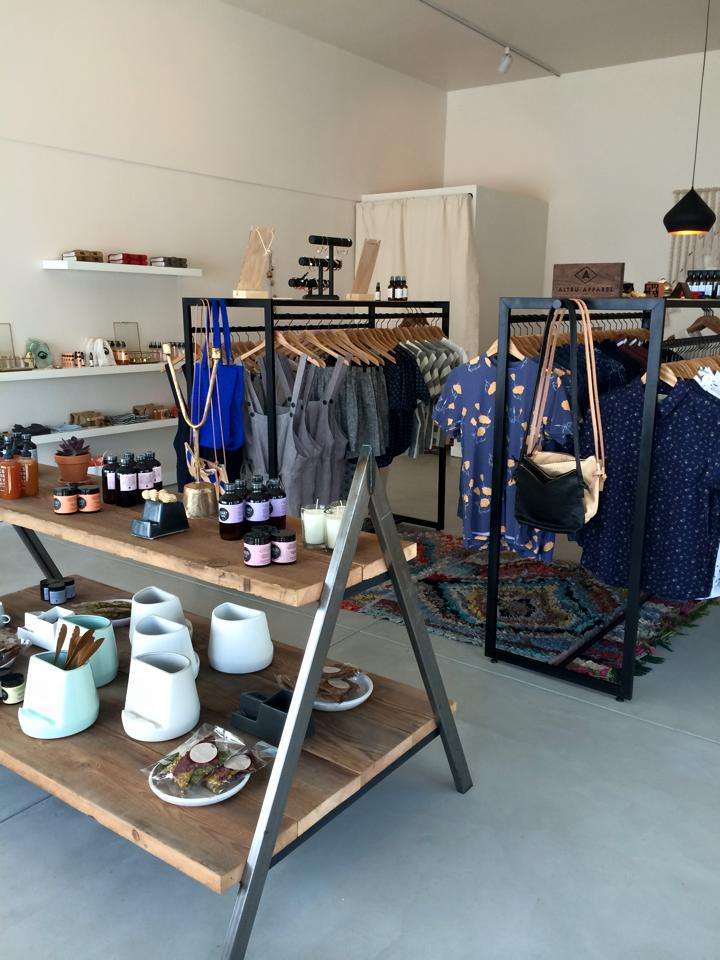 Maven | 2946 Adams Ave, San Diego, CA 92116, USA | Phone: (619) 280-2474