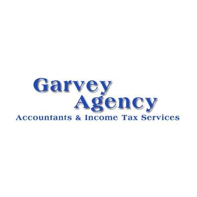 Garvey Agency | 2838 PA-611 Rt 611, Tannersville, PA 18372 | Phone: (570) 263-5026