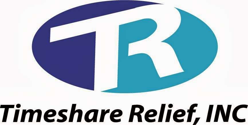 Timeshare Relief | 2239 W 190th St, Torrance, CA 90504, USA | Phone: (800) 588-1582