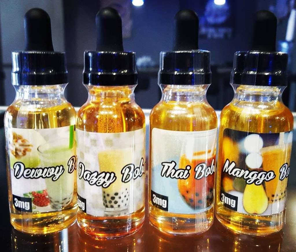 VapenOut | 10801 Spring Cypress Rd #7, Houston, TX 77070, USA | Phone: (832) 698-1593