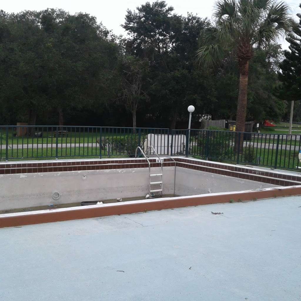 Red Carpet Inn 4700 W Irlo Bronson Memorial Hwy Kissimmee Fl 34746 Usa