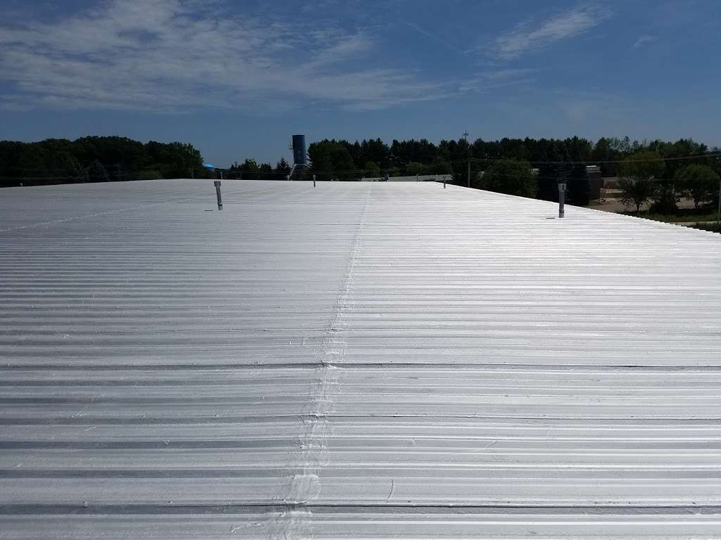 Restco Roofing, Inc. | 210 Dowdle Ct suite 6, Algonquin, IL 60102 | Phone: (855) 737-8261