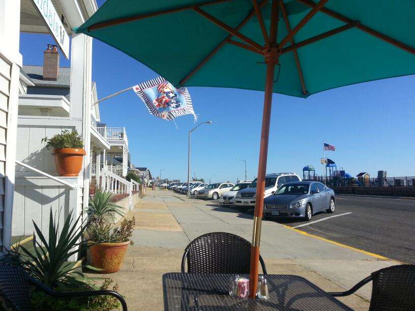 Bradley Beach Inn | 900 Ocean Ave, Bradley Beach, NJ 07720 | Phone: (646) 284-5705