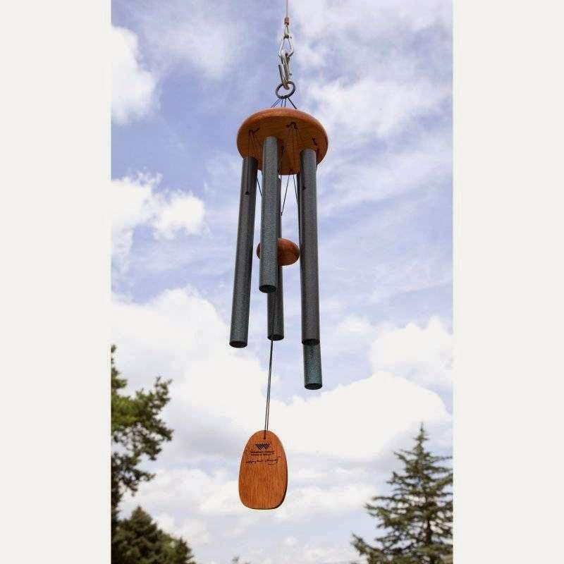 My Wind Chime Spot | 22732 Cypresswood Dr, Spring, TX 77373, USA | Phone: (281) 443-2627
