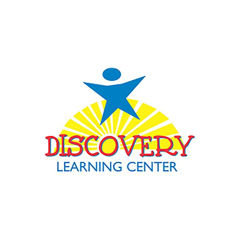 Discovery Learning Center | 5617 Mapledale Plaza, Dale City, VA 22193 | Phone: (703) 590-2946
