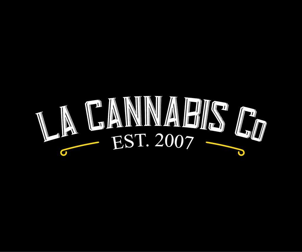 LA Cannabis Co - Los Angeles | 3791 2nd Ave, Los Angeles, CA 90018, USA | Phone: (323) 733-3644