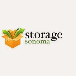 Storage Sonoma | 208 Siesta Way, Sonoma, CA 95476 | Phone: (707) 935-5888