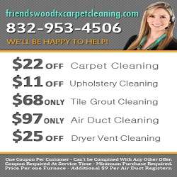 Friendswood TX Carpet Cleaning | 1560 Bay Area Blvd, Friendswood, TX 77546 | Phone: (832) 953-4506