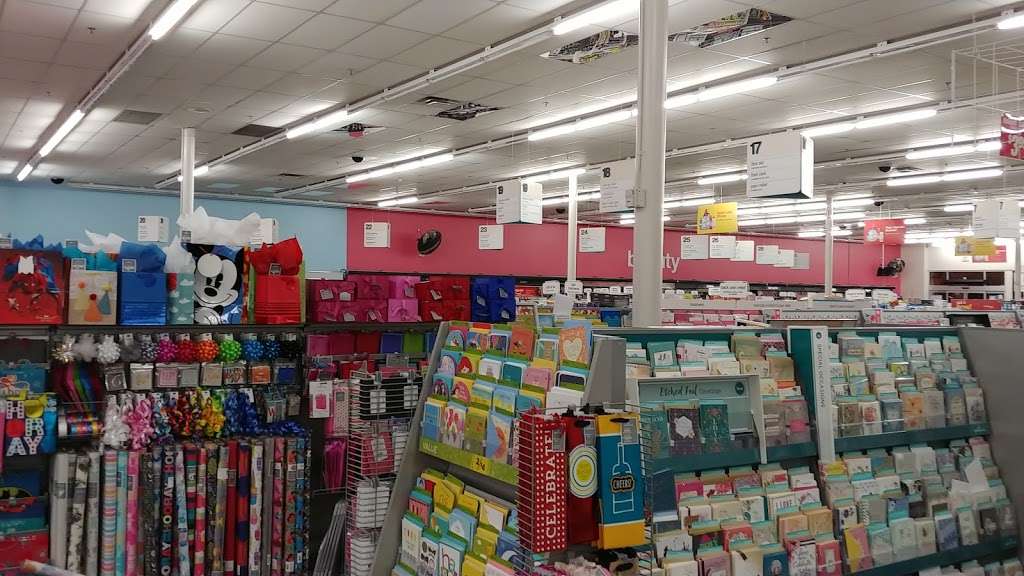 CVS | 2521 E Ave S, Palmdale, CA 93550, USA | Phone: (661) 538-1077