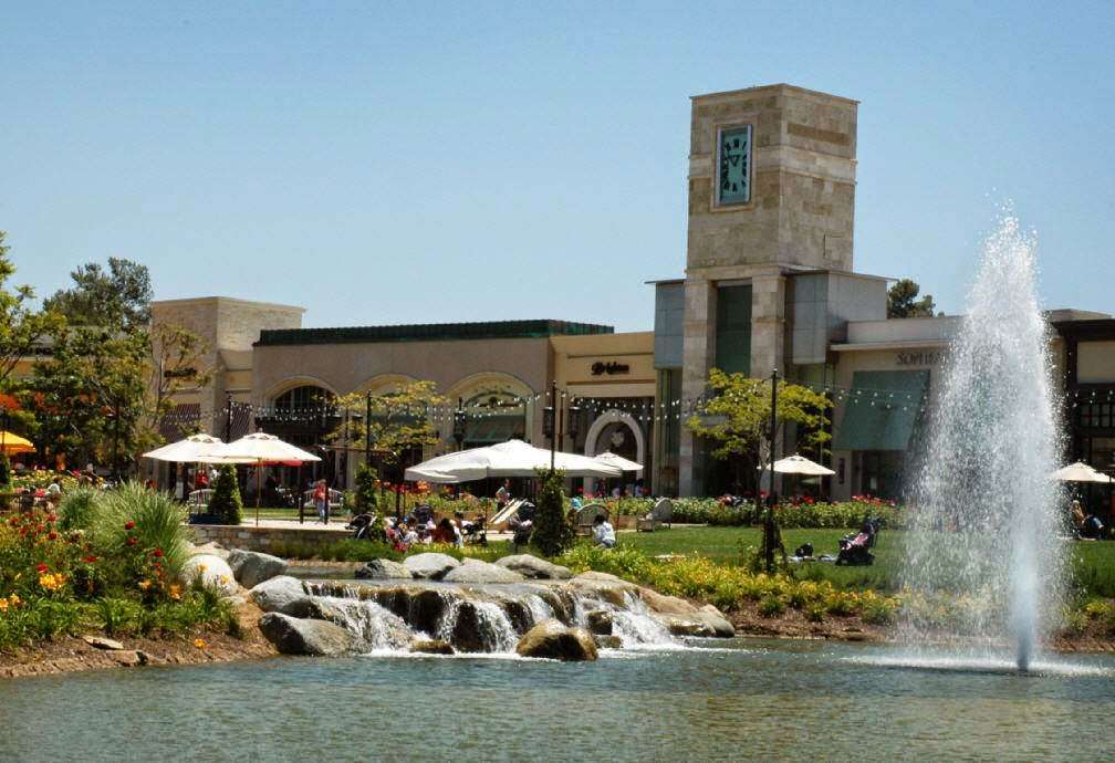 The Lakes at Thousand Oaks | 2200 Thousand Oaks Blvd, Thousand Oaks, CA 91362 | Phone: (818) 637-8938