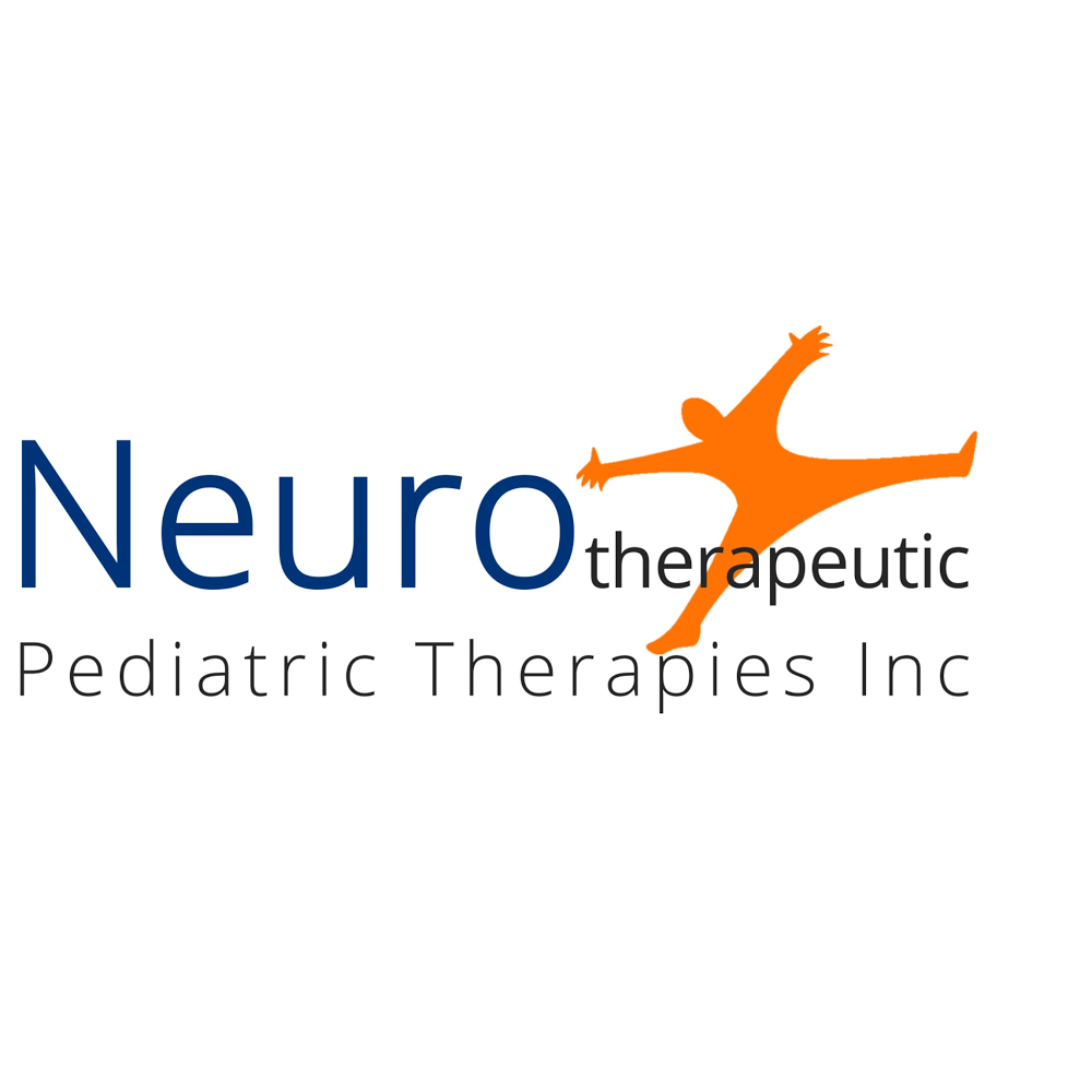 Neurotherapeutic Pediatric Therapies, Inc. | 27501 SW 95th Ave #960, Wilsonville, OR 97070, USA | Phone: (503) 855-3223