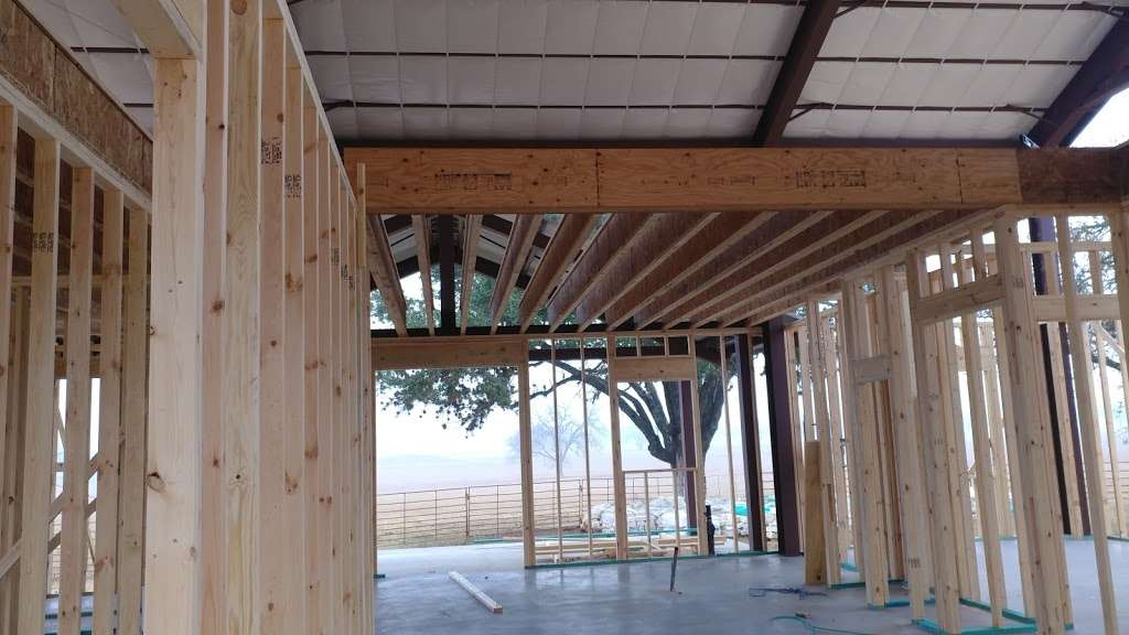 Spencer Renovations Inc. | 14206 Short Horn Dr, San Antonio, TX 78247, USA | Phone: (210) 722-8874