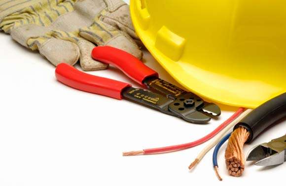 H&M Electrical Services, LLC | 220 Maude St, Wharton, TX 77488, USA | Phone: (979) 532-1204