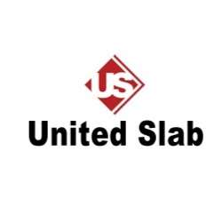 UNITED SLAB Orlando | 3600 Silver Star Rd, Orlando, FL 32808, USA | Phone: (407) 422-4200