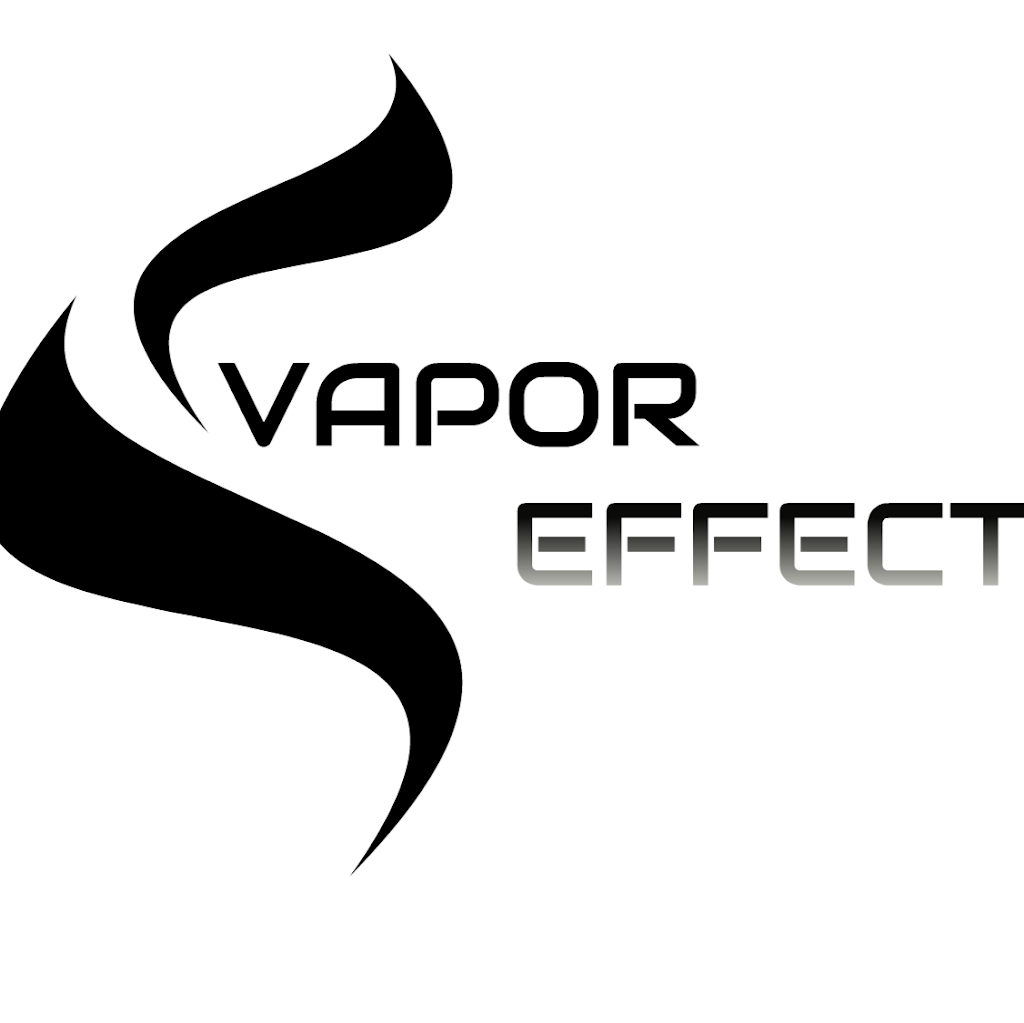 Vapor Effect | 360 S Division St Suite 3, Harvard, IL 60033, USA | Phone: (815) 887-5090