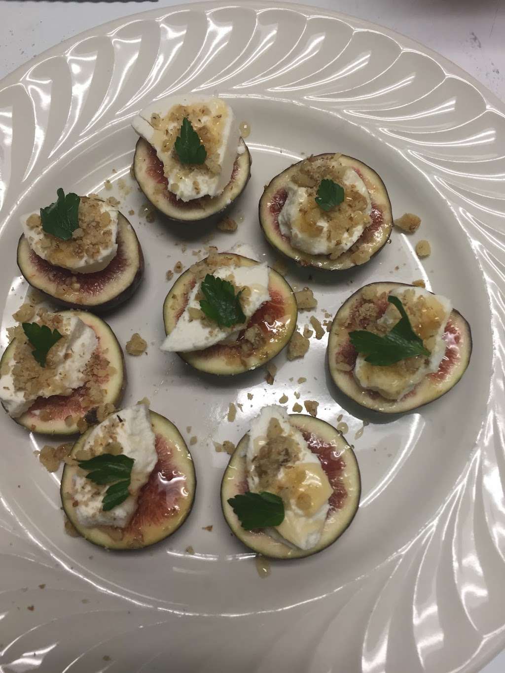 Cactus grill | 7200 Easton Rd, Pipersville, PA 18947, USA | Phone: (215) 766-9840