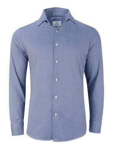 Virtuosity Performance Shop | 4755 McEwen Rd, Dallas, TX 75244, USA | Phone: (214) 614-8426 Virtuosity Performance Shop | 4755 McEwen Rd, Dallas, TX 75244, USA | Phone: (214) 614-8426