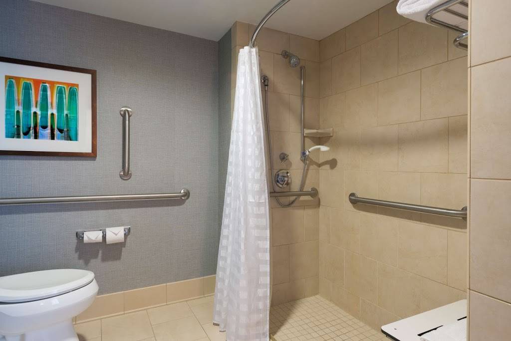 Hyatt Place Lexington | 2001 Bryant Rd, Lexington, KY 40509, USA | Phone: (859) 296-0091