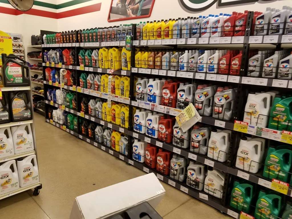 OReilly Auto Parts | 8715 95th St, Hickory Hills, IL 60457 | Phone: (708) 599-1945