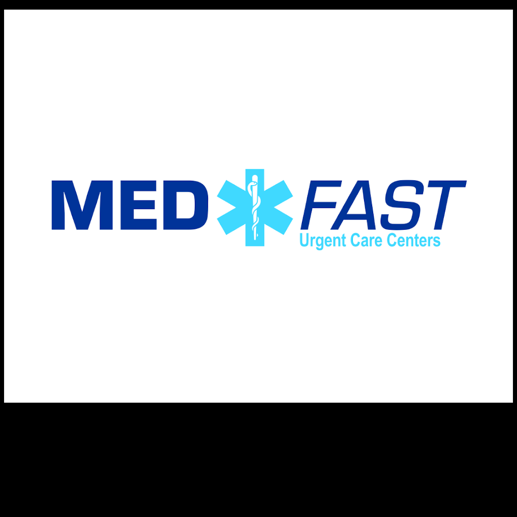 Titusville (Columbia Plaza) MedFast Urgent Care | Walk In Clinic | 3045 Columbia Boulevard a108, Titusville, FL 32780 | Phone: (321) 264-9176