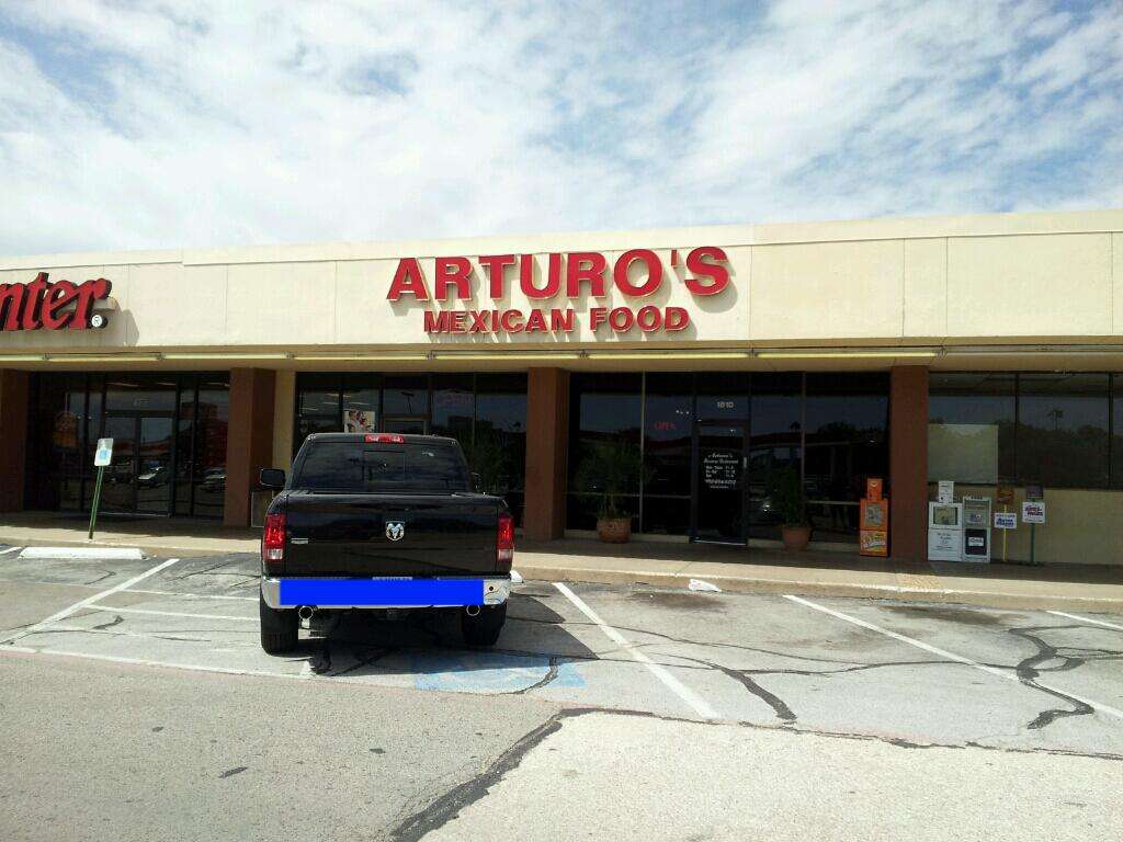 Arturos | Mexican Restaurant | 1810 W Irving Blvd, Irving, TX 75061, USA | Phone: (469) 565-7595