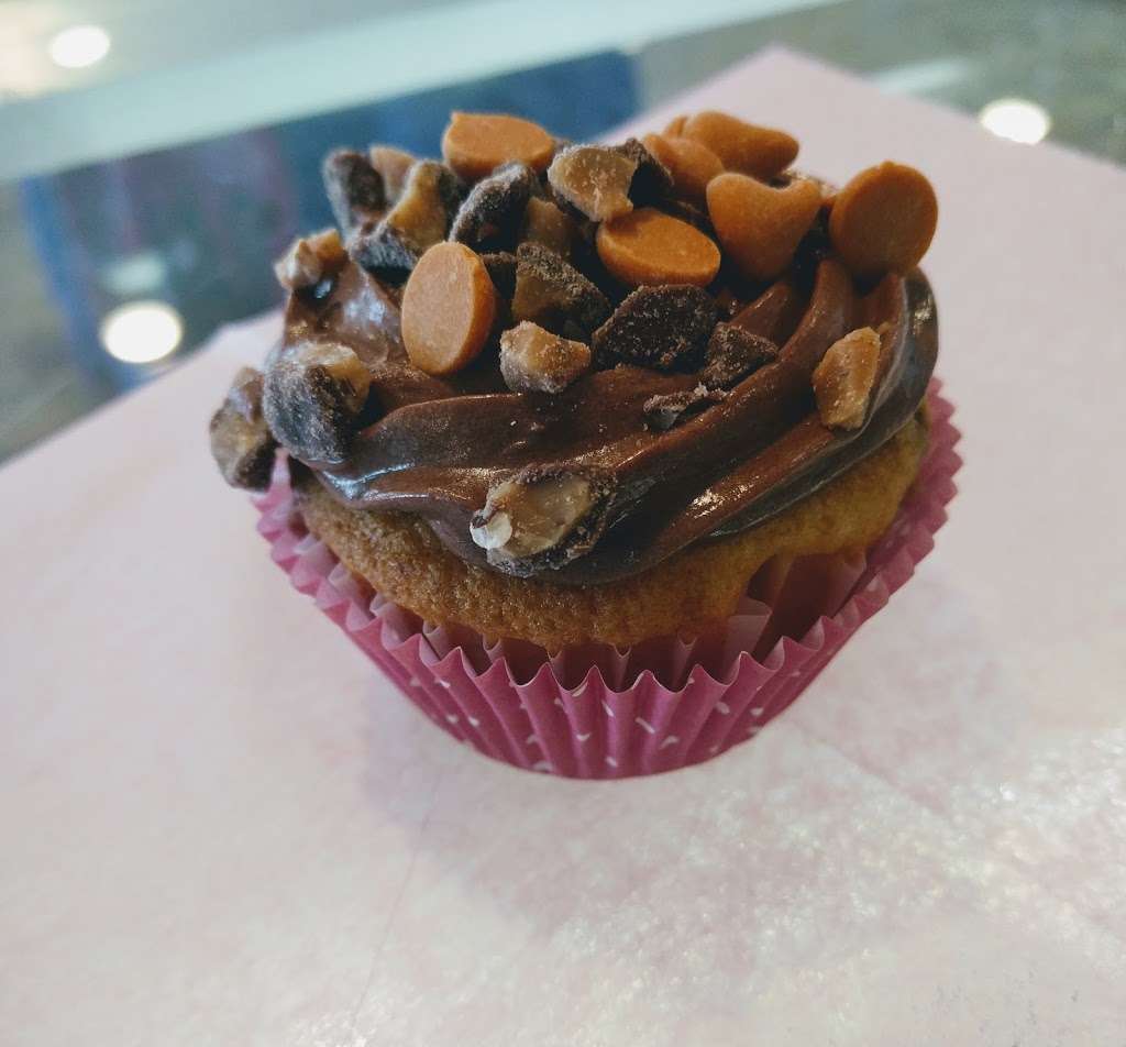 Grannys Place | 9033 W 1000 N, Elwood, IN 46036, USA | Phone: (765) 557-8527