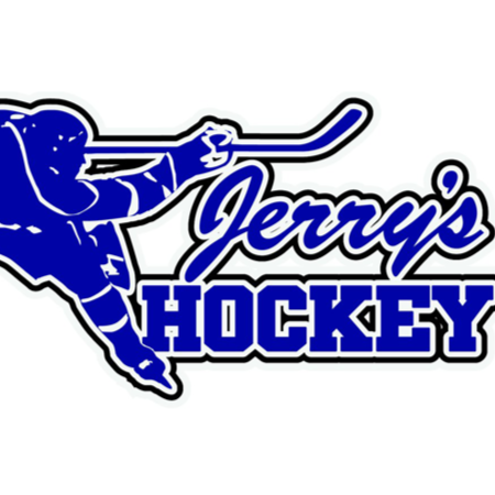 Jerrys Hockey | 1996 S Kirk Rd, Geneva, IL 60134, USA | Phone: (630) 313-8038