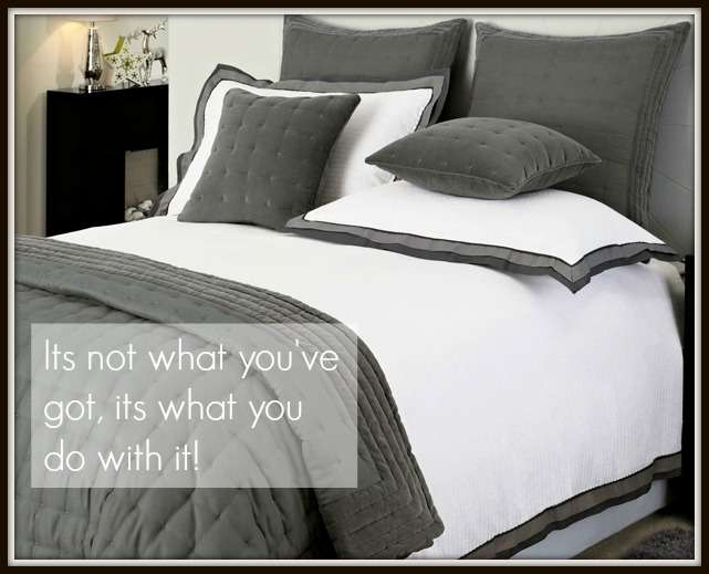 The Address Estate Agents Beckenham | 247 Croydon Rd, Beckenham BR3 3PS, UK | Phone: 020 8650 5875