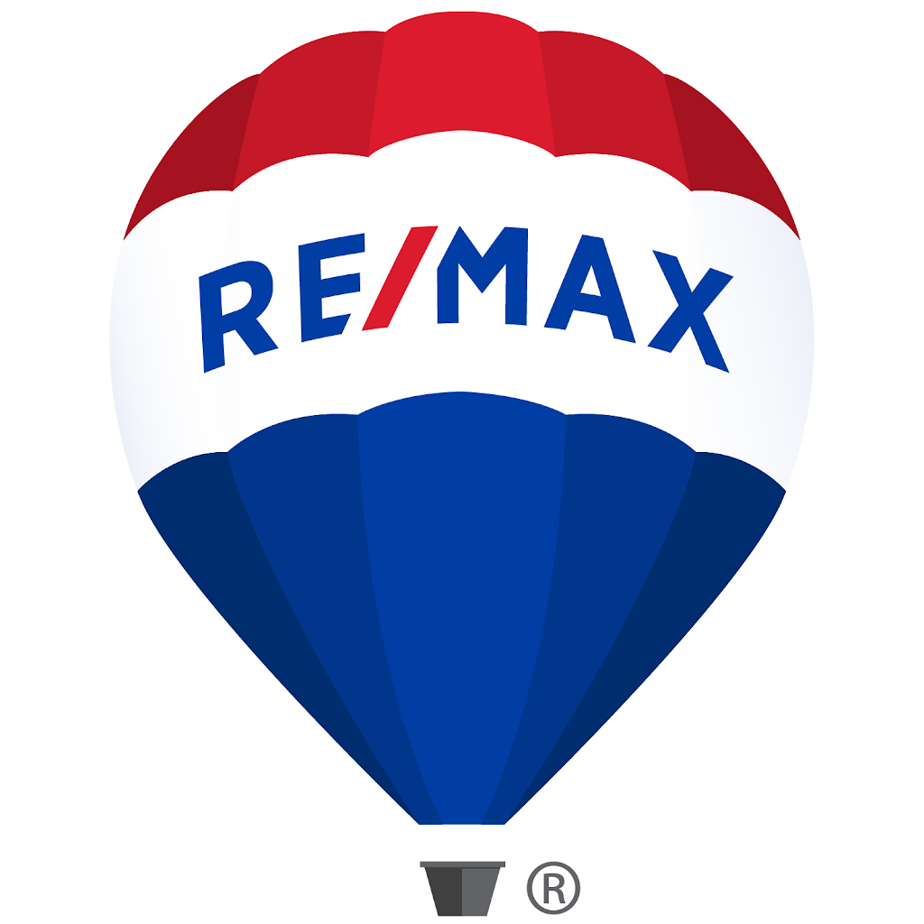 RE/MAX College Park Realty | 11887 Valley View St, Garden Grove, CA 92845 | Phone: (714) 786-8221