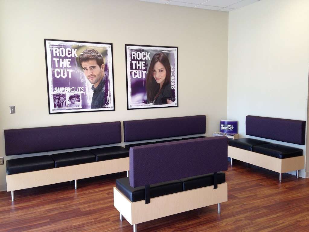 Supercuts | 9210 Baltimore National Pike, Chatham Station, Ellicott City, MD 21042, USA | Phone: (410) 461-6200