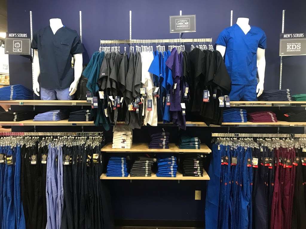 Uniform Advantage | 494 West S.R. 436 #1004, Altamonte Springs, FL 32714, USA | Phone: (407) 682-5100