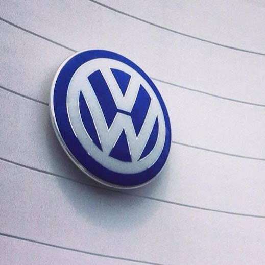 Ourisman Volkswagen of Laurel Parts Department | 3371 Fort Meade Rd, Laurel, MD 20724, USA | Phone: (301) 498-7400