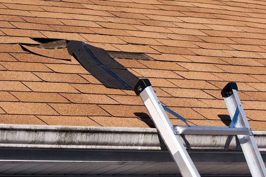 Property Claim Adjusters | 14231 N 7th St #6A, Phoenix, AZ 85022, USA | Phone: (480) 993-3564