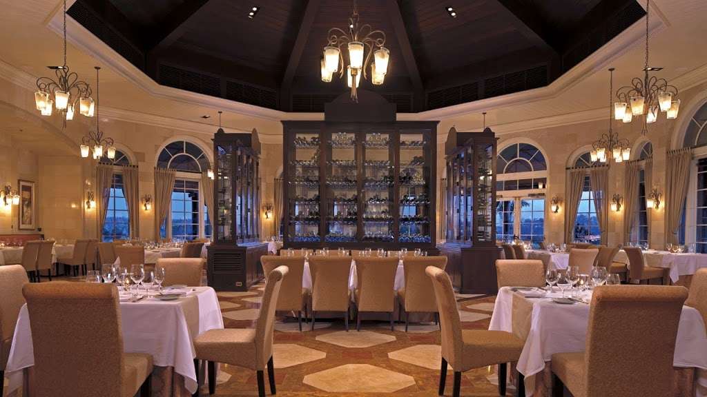 Normans | 4012 Central Florida Pkwy, Orlando, FL 32837, USA | Phone: (407) 393-4333