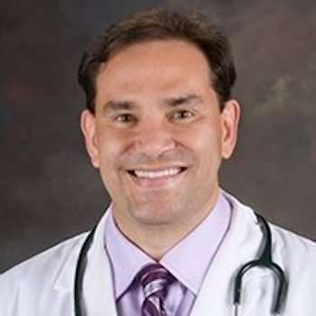 Mario Perez, MD | 43378 US-27, Davenport, FL 33837 | Phone: (863) 225-0978