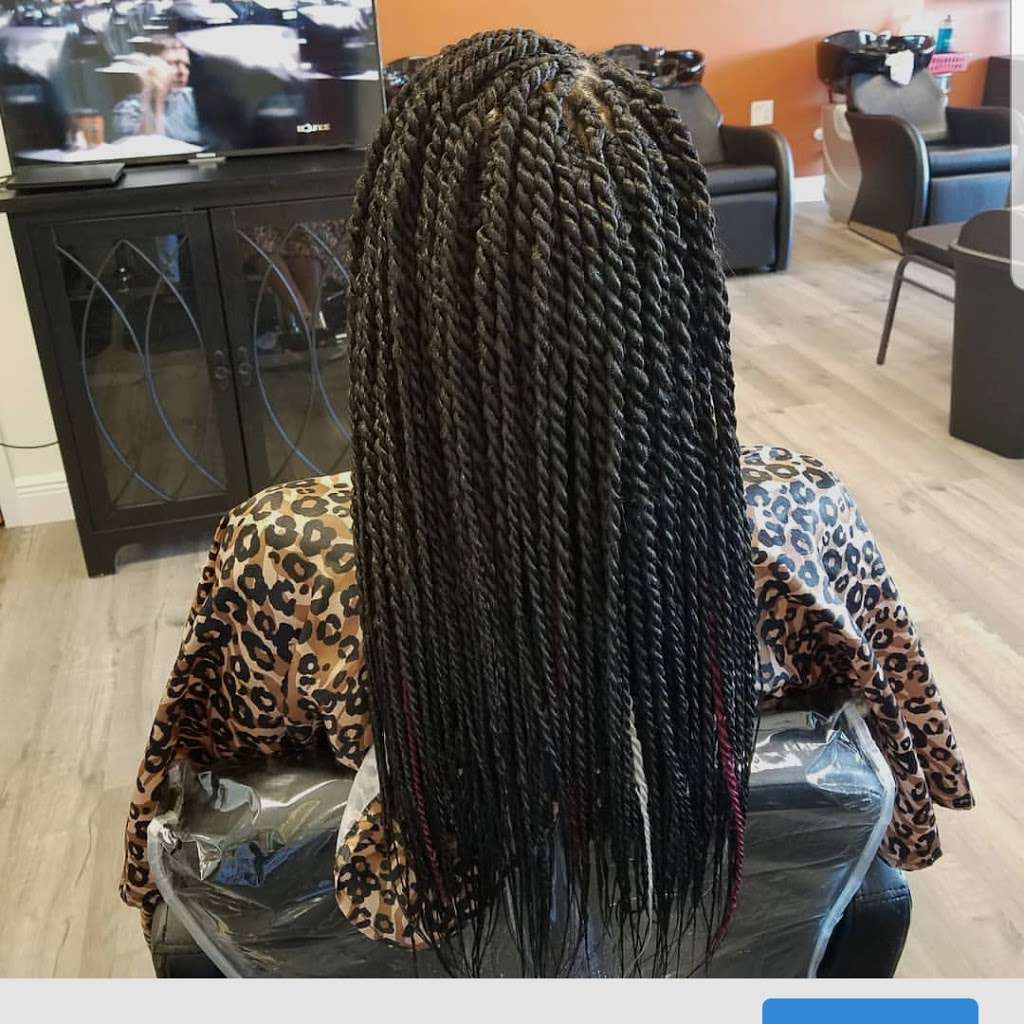 Quality Styles weaves and braids | 1654 N Semoran Blvd #154, Orlando, FL 32807 | Phone: (407) 694-9431