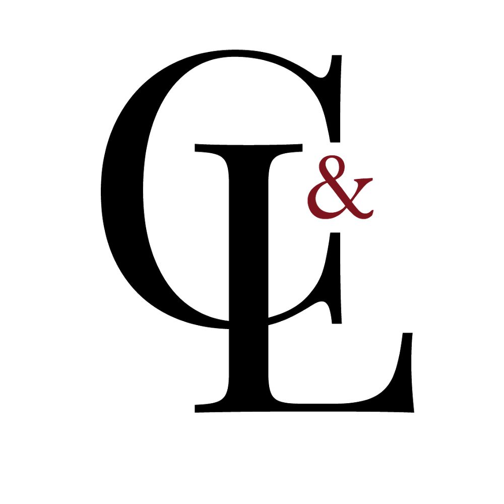 Law Offices of Chadwick and Lakerdas | 5300 S Shore Dr #100, Chicago, IL 60615, USA | Phone: (773) 955-1088