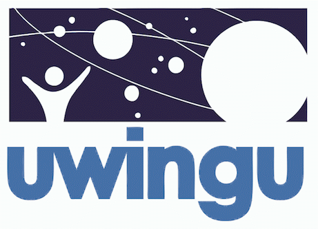 Uwingu, LLC | Shooting Star Ct, Niwot, CO 80503 | Phone: (970) 281-7591