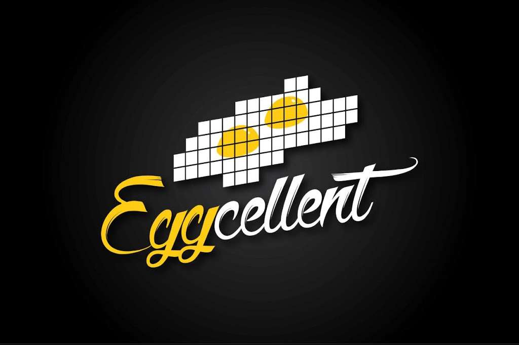Eggcellent | 4816 Devonshire St, Boulder, CO 80301 | Phone: (720) 749-7859