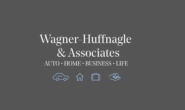 Wagner-Huffnagle & Associates | 696 2nd St Pike, Richboro, PA 18954, USA | Phone: (215) 322-4595